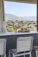 Aval Riviera