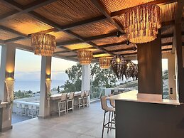 Aval Riviera