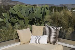 Aval Riviera