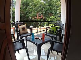 Villa Luxury Virginia With Pool and Garden