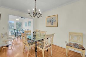 43 Fairway Dunes by Avantstay Coastal Charm + Golf!