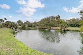 43 Fairway Dunes by Avantstay Coastal Charm + Golf!