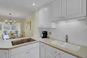 43 Fairway Dunes by Avantstay Coastal Charm + Golf!