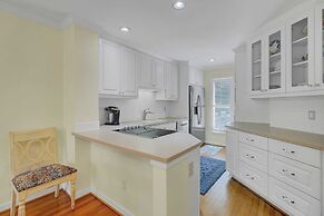 43 Fairway Dunes by Avantstay Coastal Charm + Golf!