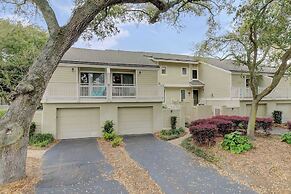 43 Fairway Dunes by Avantstay Coastal Charm + Golf!