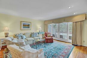 43 Fairway Dunes by Avantstay Coastal Charm + Golf!