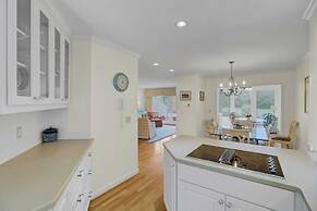 43 Fairway Dunes by Avantstay Coastal Charm + Golf!