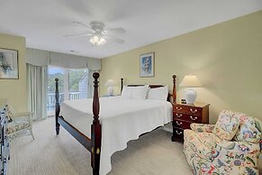 43 Fairway Dunes by Avantstay Coastal Charm + Golf!