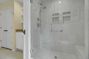 43 Fairway Dunes by Avantstay Coastal Charm + Golf!