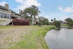 43 Fairway Dunes by Avantstay Coastal Charm + Golf!