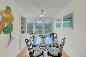 43 Fairway Dunes by Avantstay Coastal Charm + Golf!