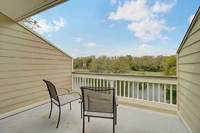 43 Fairway Dunes by Avantstay Coastal Charm + Golf!