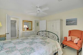 43 Fairway Dunes by Avantstay Coastal Charm + Golf!