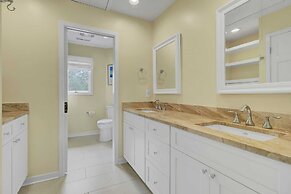 43 Fairway Dunes by Avantstay Coastal Charm + Golf!