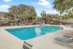 43 Fairway Dunes by Avantstay Coastal Charm + Golf!