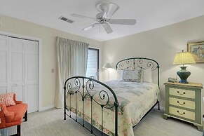 43 Fairway Dunes by Avantstay Coastal Charm + Golf!