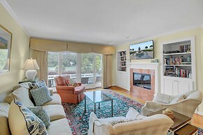 43 Fairway Dunes by Avantstay Coastal Charm + Golf!