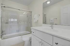 43 Fairway Dunes by Avantstay Coastal Charm + Golf!