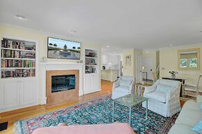 43 Fairway Dunes by Avantstay Coastal Charm + Golf!