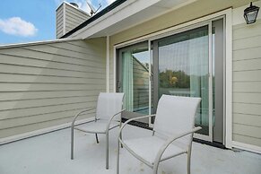 43 Fairway Dunes by Avantstay Coastal Charm + Golf!