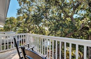 36 Lagoon Villa by Avantstay Fishing Dock, Views