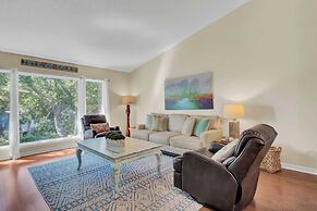 36 Lagoon Villa by Avantstay Fishing Dock, Views