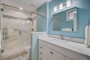 23 Sandcrab Court by Avantstay Private Home w/ Balcony & Grill!