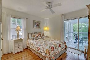 23 Sandcrab Court by Avantstay Private Home w/ Balcony & Grill!