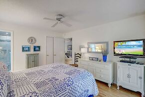 23 Sandcrab Court by Avantstay Private Home w/ Balcony & Grill!