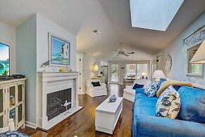 23 Sandcrab Court by Avantstay Private Home w/ Balcony & Grill!