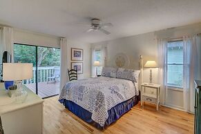 23 Sandcrab Court by Avantstay Private Home w/ Balcony & Grill!