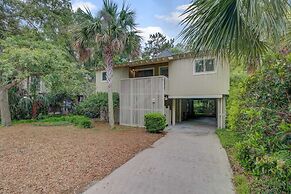 23 Sandcrab Court by Avantstay Private Home w/ Balcony & Grill!