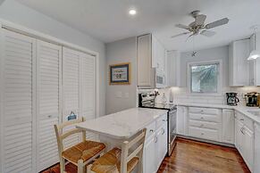 23 Sandcrab Court by Avantstay Private Home w/ Balcony & Grill!