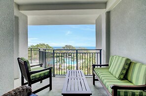 309 B Shipwatch by Avantstay Community Pool Access!