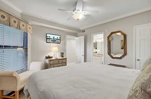 309 B Shipwatch by Avantstay Community Pool Access!