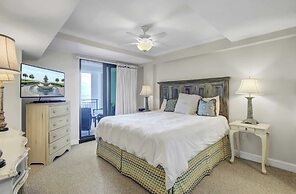 309 B Shipwatch by Avantstay Community Pool Access!