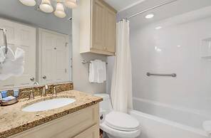 309 B Shipwatch by Avantstay Community Pool Access!