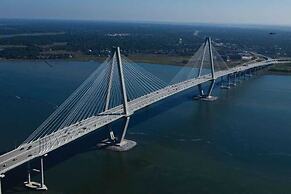 309 B Shipwatch by Avantstay Community Pool Access!