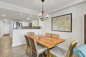 309 B Shipwatch by Avantstay Community Pool Access!