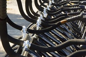 309 B Shipwatch by Avantstay Community Pool Access!