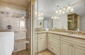 309 B Shipwatch by Avantstay Community Pool Access!