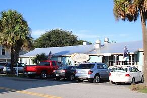 309 B Shipwatch by Avantstay Community Pool Access!