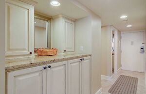 309 B Shipwatch by Avantstay Community Pool Access!