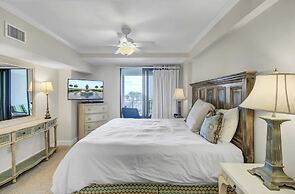 309 B Shipwatch by Avantstay Community Pool Access!