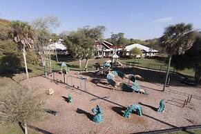 309 B Shipwatch by Avantstay Community Pool Access!