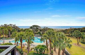 309 B Shipwatch by Avantstay Community Pool Access!