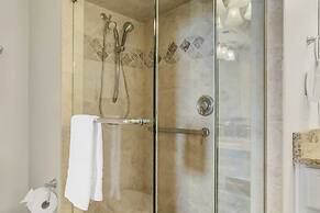 309 B Shipwatch by Avantstay Community Pool Access!