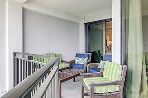 309 B Shipwatch by Avantstay Community Pool Access!