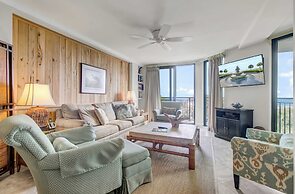 309 B Shipwatch by Avantstay Community Pool Access!