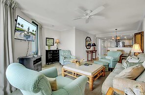 309 B Shipwatch by Avantstay Community Pool Access!